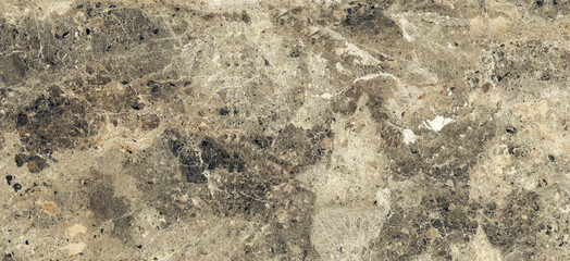 stone wall texture, polished marble slabs, interior and exterior floor tiles,rustic marble stone texture, vitrified tile design randoms from full carpet
