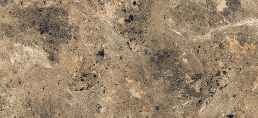 texture of brown colored nature stone - grunge stone surface background 1