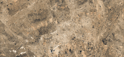texture of brown colored nature stone - grunge stone surface background 2