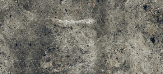 Texture of marble exterior wall background 3