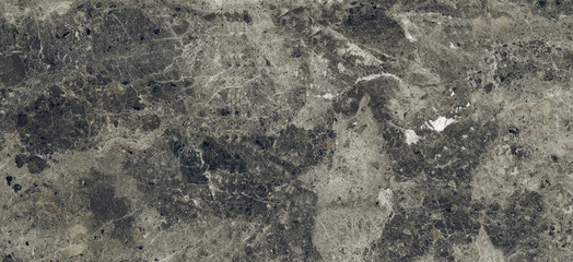 Texture of marble exterior wall background