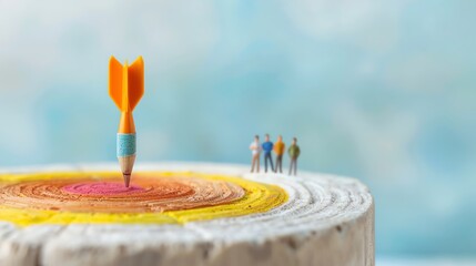 Income plans targeting client acquisition, Income, Plan, Clients