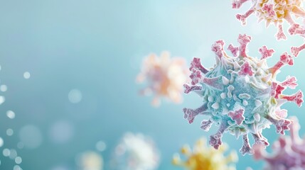 Intervention for infection circumstances, Infection, Circumstance, Intervention