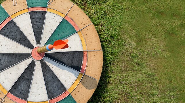 Income plans targeting client acquisition, Income, Plan, Clients