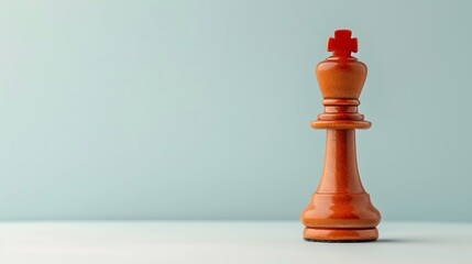 Turnover methods attracting dedicated patrons, Turnover, Method, Patrons