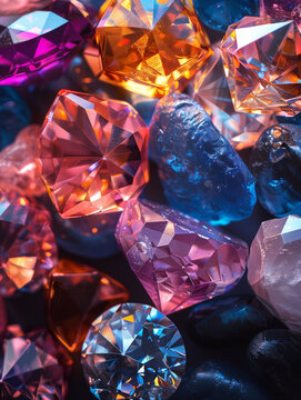 topaz gemstone