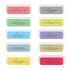 Quote Dirgahayu Indonesia 1.ai