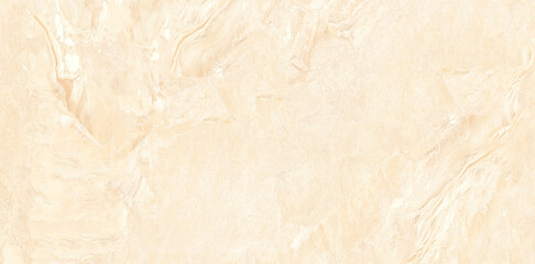 Marble Texture Background, Natural Polished Smooth Onyx Marble Stone For Interior Abstract Home Decoration Used Ceramic Wall Tiles And Floor Tiles Surface