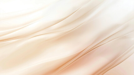  white background with background illustration