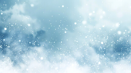 A white background background illustration