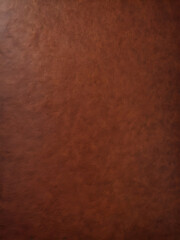 Leather texture background with rich dark colors