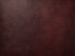 Leather texture background with rich dark colors