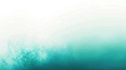 Obraz premium white background with background illustration