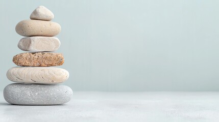 Behavioral backing ensuring balance and stability, Behavioral, Backing, Balance