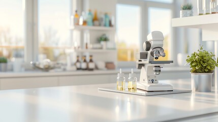 Fixing instruments with proactive measures, Fix, Instruments, Proactive