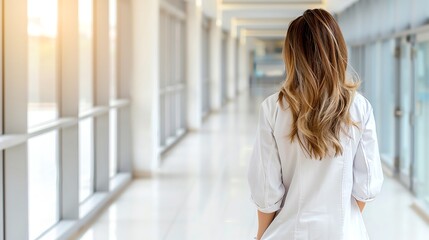 Hospital support for disorder, Disorder, Hospital, Support