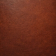 Fototapeta premium Leather texture background with rich dark colors