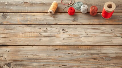 Mending and preserving with assistance, Mend, Preservation, Assistance