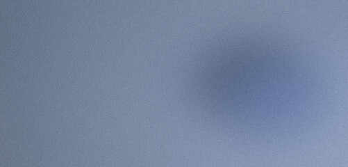 Grainy textured surface forming an abstract background