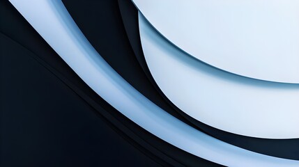 abstract background with lines