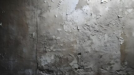 concrete wall background