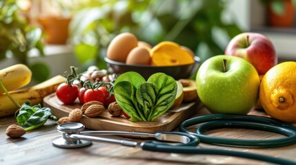 Health Development: Initiatives focused on improving health systems and services, preventing diseases, and promoting health to enhance overall population health outcomes.
