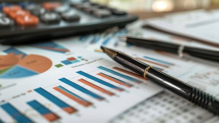 Economic Policy Development: Designing and executing policies to steer economic stability and growth, including fiscal measures, monetary regulations, and trade policies.
