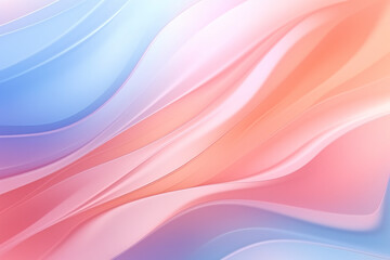 Abstract Pastel Background background illustration