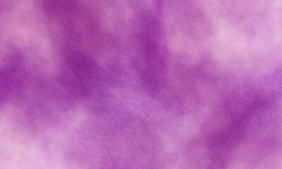 grungy carpet texture background, dark paint stains texture.