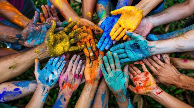 Sociocultural Development: The growth and evolution of cultural and social institutions, values, and practices, shaping collective identity and enhancing social cohesion within a society.
