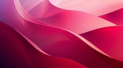Abstract vector backgrounds background illustration