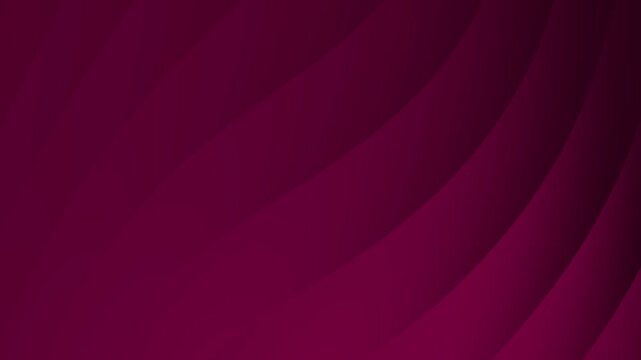 Red Background Gradient Curved lines in background burgundy red and Gradient In Motion With many Color
