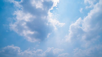 clear blue sky background,clouds with background.