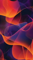 Abstract vector backgrounds background illustration
