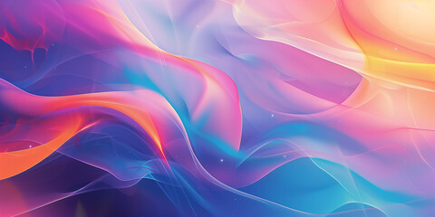 Fototapeta premium Schönes Hintergrundmotiv für Karte oder Werbebanner.