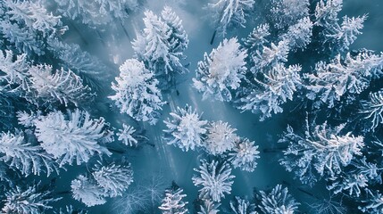 White Marble Podium on the Beach