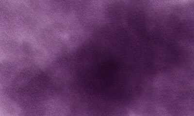 grungy carpet texture background, dark paint stains texture.