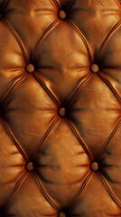 Background featuring a background illustration