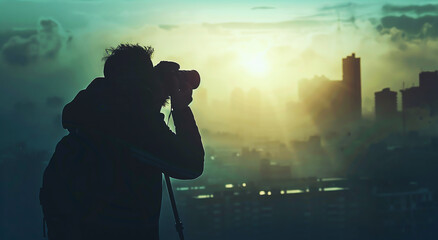 world photographer day