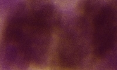 grungy carpet texture background