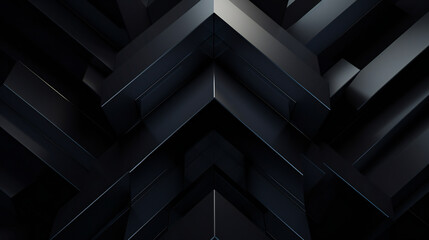 black abstractwith paint background illustration