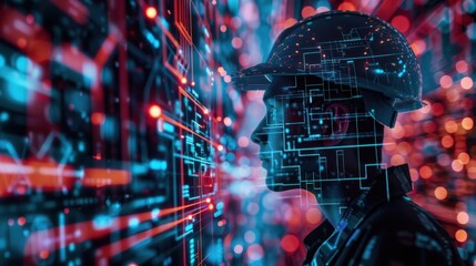 The Future of Construction