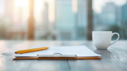 Fake resume on a job application, Trickery, employment fraud and false credentials