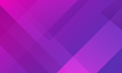 Abstract purple and pink geometric background. Eps10 vector