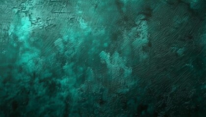 Graphics, design, green, background material, background image, designer, Generative AI