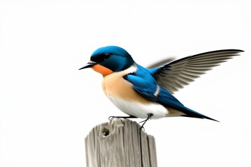 Birds: From Doves to Penguins, Diverse Avian Species