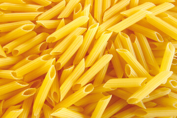 ペンネカマロニ