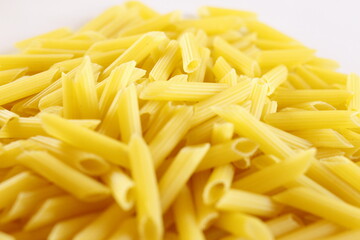 ペンネマカロニ