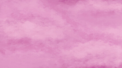 Pink gradient background and abstract graphic background.