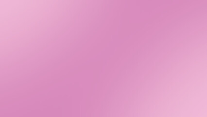 Pink gradient background and abstract graphic background.